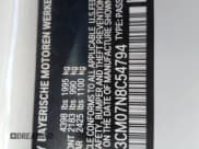 ✅ 2022 BMW 2 Series 230i • VIN: 3MW23CM07N8C54794 • Lot: 74959954. Listed on Copart with 57,953 mi. Free auction sales archive from the USA and detailed vehicle history report at DreamBid. Image 12.