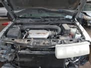 ✅ 2004 Saturn VUE V6 • VIN: 5GZCZ63424S842142 • Lot: 41562303. Wystawiony na IAAI z przebiegiem 178 745 mil. Bezpłatny archiwum sprzedaży aukcyjnych z USA i szczegółowy raport historii pojazdu na DreamBid. Zdjęcie 10.