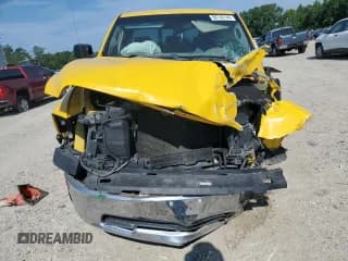 ✅ 2009 Dodge 1500 SLT • VIN: 1D3HB13PX9S708101 • Lot: 60746144. Wystawiony na Copart z przebiegiem Nie podano. Bezpłatny archiwum sprzedaży aukcyjnych z USA i szczegółowy raport historii pojazdu na DreamBid. Zdjęcie 5.