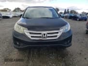 ✅ 2012 Honda CR-V EX-L • VIN: JHLRM3H78CC006908 • Lot: 85934665. Listed on Copart with 153,985 mi. Free auction sales archive from the USA and detailed vehicle history report at DreamBid. Image 5.