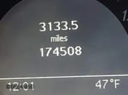 ✅ 2010 Mercedes-Benz C 300 Sport • VIN: WDDGF8BB0AF414121 • Lot: 43698734. Listed on IAAI with 174,508 mi. Free auction sales archive from the USA and detailed vehicle history report at DreamBid. Image 7.