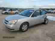 ✅ 2004 Chevrolet Malibu LS • VIN: 1G1ZT528X4F112007 • Lot: 85365094. Wystawiony na Copart z przebiegiem 218 580 mil mil. Skorzystaj z bezpłatnego archiwum sprzedaży aukcyjnych z USA i zobacz szczegółowy raport historii pojazdu na DreamBid. Zdjęcie 1.