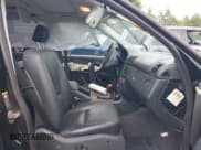 ✅ 2003 Mercedes-Benz M 500 • VIN: 4JGAB75E13A411624 • Lot: 43145973. Wystawiony na IAAI z przebiegiem 195 182 mil. Bezpłatny archiwum sprzedaży aukcyjnych z USA i szczegółowy raport historii pojazdu na DreamBid. Zdjęcie 5.