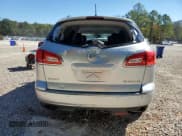 ✅ 2013 Buick Enclave Leather • VIN: 5GAKRCKD5DJ217562 • Лот: 82628355. Опубликован ранее на Copart с пробегом 179 324 миль. Бесплатный доступ к архиву аукционных продаж из США и подробный отчёт об истории автомобиля на DreamBid. Изображение 6.