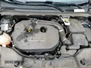 ✅ 2019 Lincoln MKC Reserve • VIN: 5LMCJ3D96KUL26040 • Lot: 65958425. Wystawiony na Copart z przebiegiem 90 190 mil. Bezpłatny archiwum sprzedaży aukcyjnych z USA i szczegółowy raport historii pojazdu na DreamBid. Zdjęcie 16.