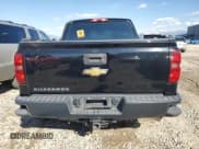 ✅ 2014 Chevrolet Silverado 1500 Work Truck • VIN: 3GCPCPEH4EG189901 • Лот: 71629344. Опубликован ранее на Copart с пробегом Не указан. Бесплатный доступ к архиву аукционных продаж из США и подробный отчёт об истории автомобиля на DreamBid. Изображение 6.