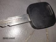 ✅ 2000 Ford Excursion Limited • VIN: 1FMNU43S5YEC70415 • Лот: 40758710. Опубликован ранее на IAAI с пробегом Не указан. Бесплатный доступ к архиву аукционных продаж из США и подробный отчёт об истории автомобиля на DreamBid. Изображение 11.