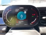 ✅ 2022 MINI Convertible John Cooper Works • VIN: WMW63DL0XN3P15732 • Lot: 41807134. Listed on IAAI with 52,631 mi. Free auction sales archive from the USA and detailed vehicle history report at DreamBid. Image 7.