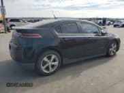 ✅ 2013 Chevrolet Volt • VIN: 1G1RB6E41DU140324 • Lot: 82520604. Wystawiony na Copart z przebiegiem 181 007 mil. Bezpłatny archiwum sprzedaży aukcyjnych z USA i szczegółowy raport historii pojazdu na DreamBid. Zdjęcie 3.