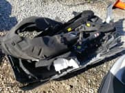 ✅ 2020 Jaguar I-Pace SE • VIN: SADHC2S14L1F79060 • Лот: 43287464. Опубликован ранее на Copart с пробегом 25 775 миль. Бесплатный доступ к архиву аукционных продаж из США и подробный отчёт об истории автомобиля на DreamBid. Изображение 12.