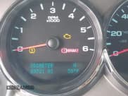 ✅ 2010 GMC Sierra 1500 • VIN: 1GTSCVE28AZ103574 • Lot: 43739588. Wystawiony na IAAI z przebiegiem 89 721 mil. Bezpłatny archiwum sprzedaży aukcyjnych z USA i szczegółowy raport historii pojazdu na DreamBid. Zdjęcie 15.