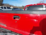✅ 2006 Chevrolet Silverado 2500HD LT3 • VIN: 1GCHK23D46F270846 • Lot: 41395200. Wystawiony na IAAI z przebiegiem 213 315 mil. Bezpłatny archiwum sprzedaży aukcyjnych z USA i szczegółowy raport historii pojazdu na DreamBid. Zdjęcie 16.