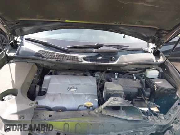 ✅ 2015 Lexus RX 350 • VIN: 2T2ZK1BA1FC182136 • Lot: 43464691. Wystawiony na IAAI z przebiegiem 103 996 mil. Bezpłatny archiwum sprzedaży aukcyjnych z USA i szczegółowy raport historii pojazdu na DreamBid. Zdjęcie 10.