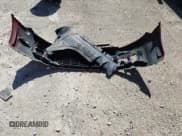 ✅ 2013 Volkswagen Jetta S • VIN: 3VWPP7AJ6DM642734 • Лот: 61753025. Опубликован ранее на Copart с пробегом 190 752 миль. Бесплатный доступ к архиву аукционных продаж из США и подробный отчёт об истории автомобиля на DreamBid. Изображение 12.