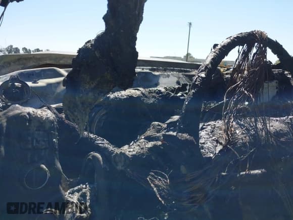 ✅ 2016 Chevrolet Silverado 2500HD LTZ • VIN: 1GC1KWE87GF227676 • Lot: 42489389. Listed on IAAI with Not provided. Free auction sales archive from the USA and detailed vehicle history report at DreamBid. Image 7.