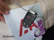 ✅ 2020 Dodge Durango SXT • VIN: 1C4RDHAG4LC141999 • Lot: 43292813. Wystawiony na IAAI z przebiegiem 84 536 mil. Bezpłatny archiwum sprzedaży aukcyjnych z USA i szczegółowy raport historii pojazdu na DreamBid. Zdjęcie 11.