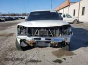 ✅ 2004 GMC Sierra 2500HD SLT • VIN: 1GTHK231X4F150326 • Lot: 85207124. Wystawiony na Copart z przebiegiem 290 621 mil. Bezpłatny archiwum sprzedaży aukcyjnych z USA i szczegółowy raport historii pojazdu na DreamBid. Zdjęcie 5.