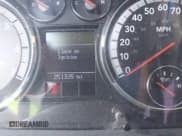 ✅ 2009 Dodge 1500 ST • VIN: 1D3HB18P19S727208 • Lot: 43091057. Wystawiony na IAAI z przebiegiem 251 335 mil. Bezpłatny archiwum sprzedaży aukcyjnych z USA i szczegółowy raport historii pojazdu na DreamBid. Zdjęcie 7.