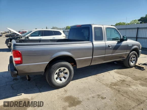 ✅ 2006 Ford Ranger XL • VIN: 1FTYR14D56PA52865 • Lot: 69153925. Wystawiony na Copart z przebiegiem 122 293 mil. Bezpłatny archiwum sprzedaży aukcyjnych z USA i szczegółowy raport historii pojazdu na DreamBid. Zdjęcie 3.