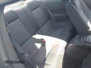 ✅ 2005 Ford Mustang Deluxe • VIN: 1ZVFT80N055117399 • Lot: 43363598. Wystawiony na IAAI z przebiegiem 117 198 mil. Bezpłatny archiwum sprzedaży aukcyjnych z USA i szczegółowy raport historii pojazdu na DreamBid. Zdjęcie 8.