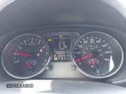 ✅ 2013 Nissan Rogue SL • VIN: JN8AS5MT9DW017354 • Лот: 42179655. Опубликован ранее на IAAI с пробегом 154 522 миль. Бесплатный доступ к архиву аукционных продаж из США и подробный отчёт об истории автомобиля на DreamBid. Изображение 7.