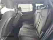 2020 Hyundai Santa Fe SEL z VIN 5NMS33ADXLH171278, wystawiony jako Copart lot #68821305 z przebiegiem 136 529 mil mil oraz Szkoda całkowita • Salvage title. Historia ofert i sprzedaży dostępna na DreamBid. Obrazek 11.