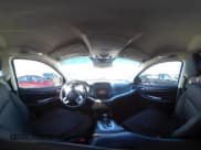 ✅ 2016 Dodge Journey Crossroad Plus • VIN: 3C4PDDGG6GT213397 • Лот: 43478716. Опубликован ранее на IAAI с пробегом 168 509 миль. Бесплатный доступ к архиву аукционных продаж из США и подробный отчёт об истории автомобиля на DreamBid. Изображение 24.