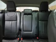 ✅ 2013 Ford Escape Titanium • VIN: 1FMCU9J96DUA81910 • Lot: 93270675. Listed on Copart with 232,163 mi. Free auction sales archive from the USA and detailed vehicle history report at DreamBid. Image 10.