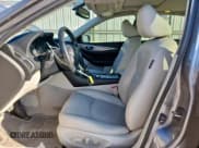 ✅ 2014 Infiniti Q50 Premium • VIN: JN1BV7AP7EM672493 • Lot: 81905785. Listed on Copart with 136,650 mi. Free auction sales archive from the USA and detailed vehicle history report at DreamBid. Image 7.