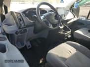 ✅ 2017 Ford Transit • VIN: 1FTYR2YM7HKB51963 • Лот: 54344645. Опубликован ранее на Copart с пробегом 142 825 миль. Бесплатный доступ к архиву аукционных продаж из США и подробный отчёт об истории автомобиля на DreamBid. Изображение 8.