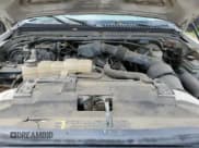 ✅ 2004 Ford F-250 XL • VIN: 3FTNX20L64MA05715 • Lot: 56373055. Listed on Copart with Not provided. Free auction sales archive from the USA and detailed vehicle history report at DreamBid. Image 11.