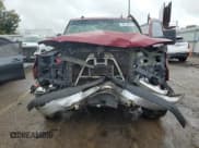 ✅ 2004 Chevrolet Silverado 2500HD LT • VIN: 1GCHK292X4E318763 • Лот: 78013674. Опубликован ранее на Copart с пробегом 254 024 миль. Бесплатный доступ к архиву аукционных продаж из США и подробный отчёт об истории автомобиля на DreamBid. Изображение 5.