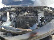 ✅ 2016 Dodge Charger SXT • VIN: 2C3CDXJG1GH151199 • Лот: 91617855. Опубликован ранее на Copart с пробегом 91 350 миль. Бесплатный доступ к архиву аукционных продаж из США и подробный отчёт об истории автомобиля на DreamBid. Изображение 11.