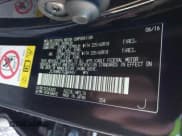 ✅ 2016 Lexus NX F Sport • VIN: JTJYARBZ7G2044461 • Lot: 43421330. Wystawiony na IAAI z przebiegiem 126 886 mil. Bezpłatny archiwum sprzedaży aukcyjnych z USA i szczegółowy raport historii pojazdu na DreamBid. Zdjęcie 9.