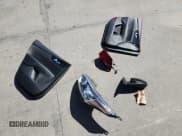 ✅ 2021 Kia Forte GT-Line • VIN: 3KPF34AD7ME380591 • Lot: 84479205. Wystawiony na Copart z przebiegiem 47 542 mil. Bezpłatny archiwum sprzedaży aukcyjnych z USA i szczegółowy raport historii pojazdu na DreamBid. Zdjęcie 12.