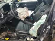 ✅ 2022 Kia Forte GT-Line • VIN: 3KPF54AD1NE480830 • Lot: 85549925. Wystawiony na Copart z przebiegiem 59 363 mil. Bezpłatny archiwum sprzedaży aukcyjnych z USA i szczegółowy raport historii pojazdu na DreamBid. Zdjęcie 7.