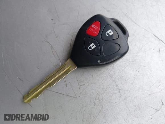 ✅ 2018 Toyota 4Runner SR5 Premium • VIN: JTEBU5JR9J5557559 • Лот: 43752695. Опубликован ранее на IAAI с пробегом 94 237 миль. Бесплатный доступ к архиву аукционных продаж из США и подробный отчёт об истории автомобиля на DreamBid. Изображение 11.