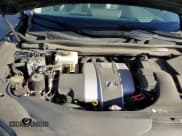 ✅ 2018 Lexus RX 450hL Premium • VIN: JTJDGKCA0J2005280 • Lot: 82425615. Wystawiony na Copart z przebiegiem 60 038 mil. Bezpłatny archiwum sprzedaży aukcyjnych z USA i szczegółowy raport historii pojazdu na DreamBid. Zdjęcie 13.