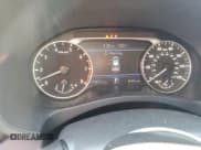 ✅ 2022 Nissan Altima SV • VIN: 1N4BL4DV9NN337585 • Лот: 68678105. Опубликован ранее на Copart с пробегом 75 872 миль. Бесплатный доступ к архиву аукционных продаж из США и подробный отчёт об истории автомобиля на DreamBid. Изображение 9.