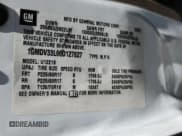 ✅ 2006 Pontiac Montana • VIN: 1GMDV33L66D127827 • Лот: 62368515. Опубликован ранее на Copart с пробегом 94 867 миль. Бесплатный доступ к архиву аукционных продаж из США и подробный отчёт об истории автомобиля на DreamBid. Изображение 13.