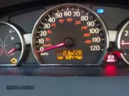 ✅ 2006 Saturn ION • VIN: 1G8AJ55F46Z139784 • Lot: 43651168. Wystawiony na IAAI z przebiegiem 216 228 mil. Bezpłatny archiwum sprzedaży aukcyjnych z USA i szczegółowy raport historii pojazdu na DreamBid. Zdjęcie 15.