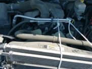 ✅ 2016 Ram 2500 • VIN: 3C6TR5FT9GG358602 • Lot: 42604468. Wystawiony na IAAI z przebiegiem 59 866 mil. Bezpłatny archiwum sprzedaży aukcyjnych z USA i szczegółowy raport historii pojazdu na DreamBid. Zdjęcie 20.