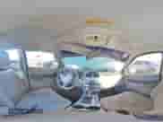 2011 Mercury Mariner z VIN 4M2CN8B76BKJ01102, wystawiony jako Copart lot #88304515 z przebiegiem 109 684 mil mil oraz Szkoda całkowita • Salvage title. Historia ofert i sprzedaży dostępna na DreamBid. Obrazek 14.