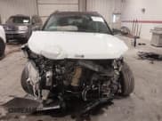 ✅ 2024 Jeep Compass Limited • VIN: 3C4NJDCN6RT129393 • Lot: 41625271. Wystawiony na IAAI z przebiegiem 12 506 mil. Bezpłatny archiwum sprzedaży aukcyjnych z USA i szczegółowy raport historii pojazdu na DreamBid. Zdjęcie 12.