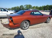 ✅ 2020 Dodge Challenger GT • VIN: 2C3CDZJG7LH203876 • Lot: 73366714. Wystawiony na Copart z przebiegiem 37 439 mil. Bezpłatny archiwum sprzedaży aukcyjnych z USA i szczegółowy raport historii pojazdu na DreamBid. Zdjęcie 3.