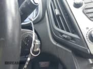 ✅ 2012 Chevrolet Equinox 1LT • VIN: 2GNALDEK2C1175153 • Lot: 43385649. Listed on IAAI with 148,856 mi. Free auction sales archive from the USA and detailed vehicle history report at DreamBid. Image 11.