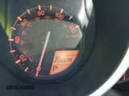 ✅ 2012 Toyota 4Runner SR5 • VIN: JTEZU5JR5C5041149 • Lot: 43660776. Listed on IAAI with 206,579 mi. Free auction sales archive from the USA and detailed vehicle history report at DreamBid. Image 7.