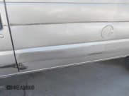 ✅ 2003 Ford Econoline Passenger XL • VIN: 1FBNE31L43HB40208 • Лот: 43653175. Опубликован ранее на IAAI с пробегом 202 866 миль. Бесплатный доступ к архиву аукционных продаж из США и подробный отчёт об истории автомобиля на DreamBid. Изображение 18.