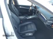 ✅ 2014 Porsche Panamera • VIN: WP0AA2A74EL014241 • Lot: 41430656. Listed on IAAI with 56,438 mi. Free auction sales archive from the USA and detailed vehicle history report at DreamBid. Image 5.