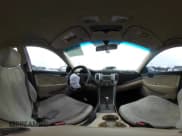 ✅ 2009 Hyundai Sonata GLS • VIN: 5NPET46C39H536947 • Лот: 41453126. Опубликован ранее на IAAI с пробегом 145 199 миль. Бесплатный доступ к архиву аукционных продаж из США и подробный отчёт об истории автомобиля на DreamBid. Изображение 18.